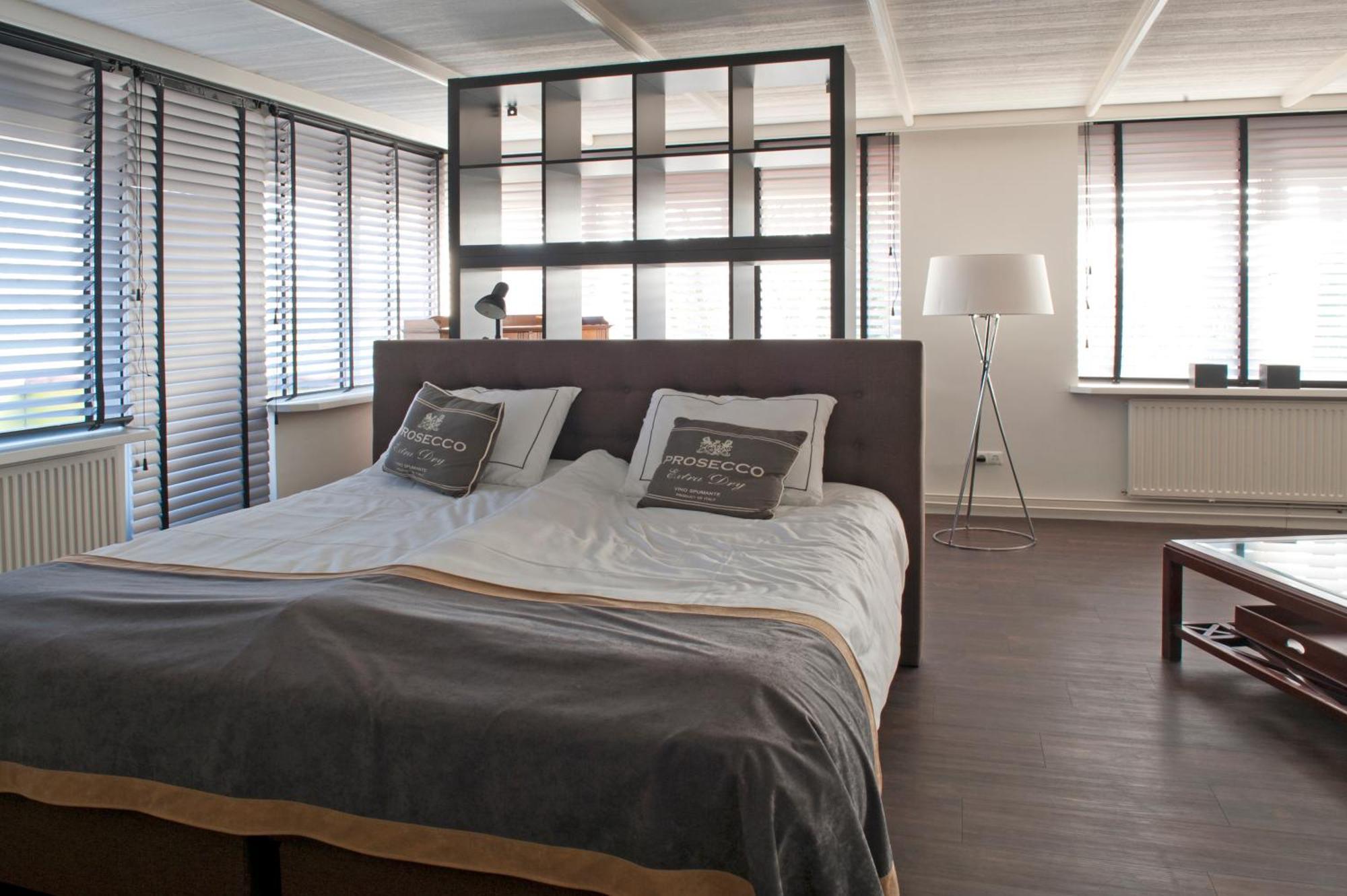 Hotel Wapen Van เดลเด็น ภายนอก รูปภาพ